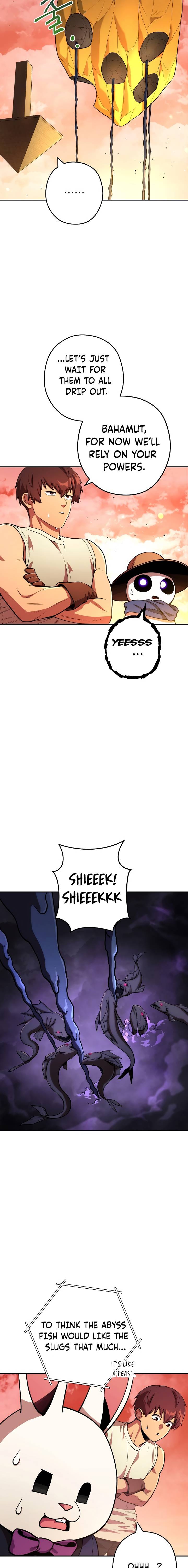 Page 19 of Chapter 135