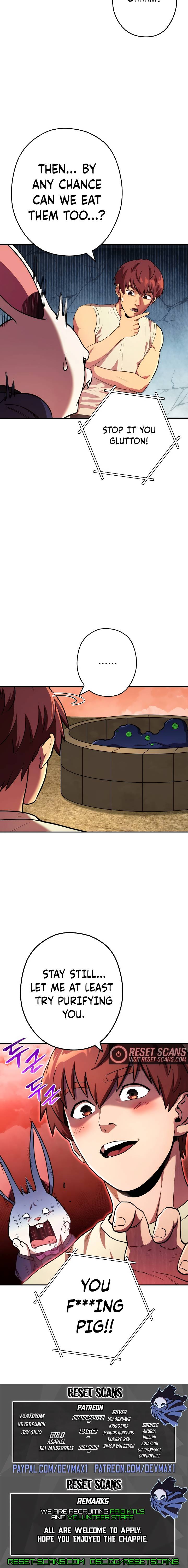 Page 20 of Chapter 135