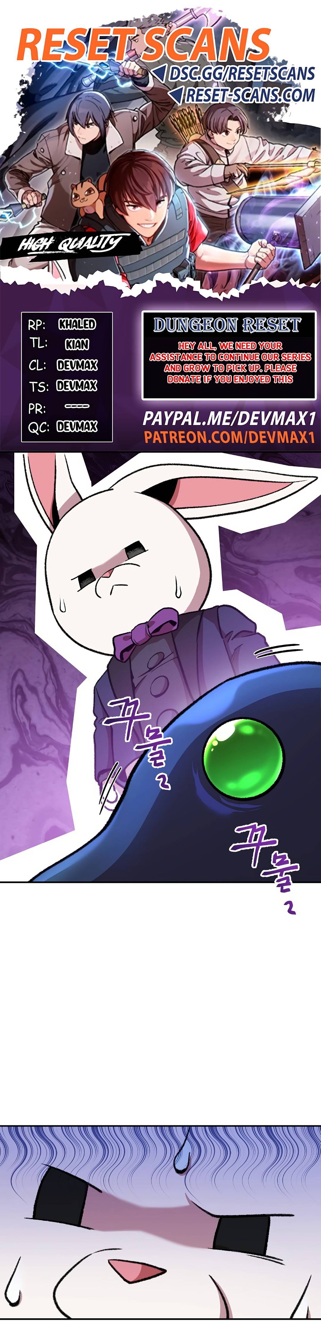 Page 1 of Chapter 136