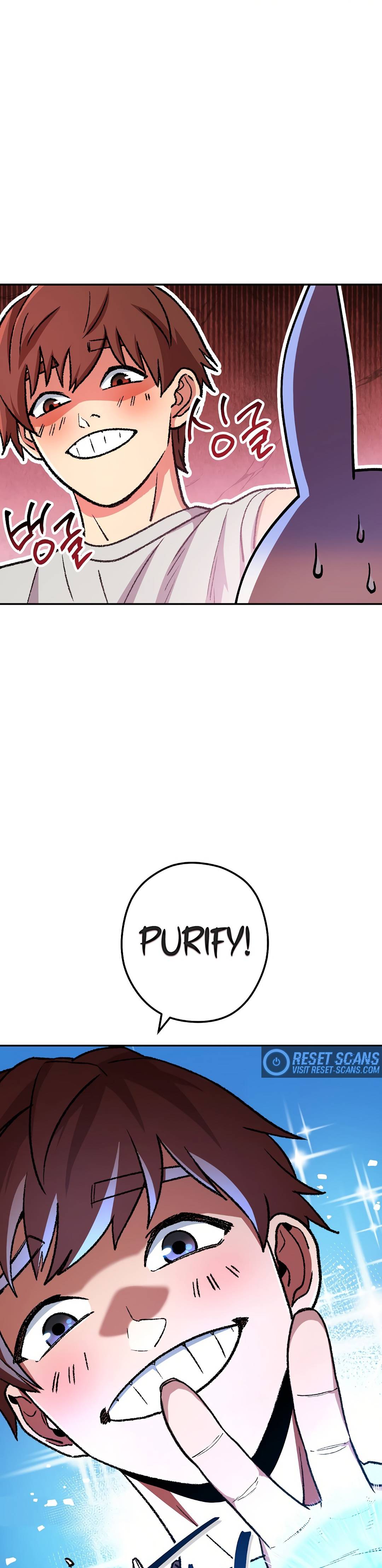 Page 2 of Chapter 136