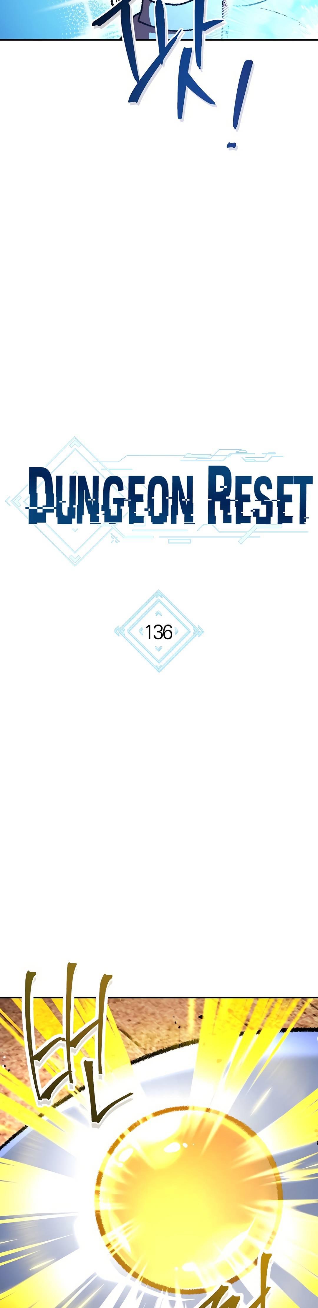 Page 3 of Chapter 136