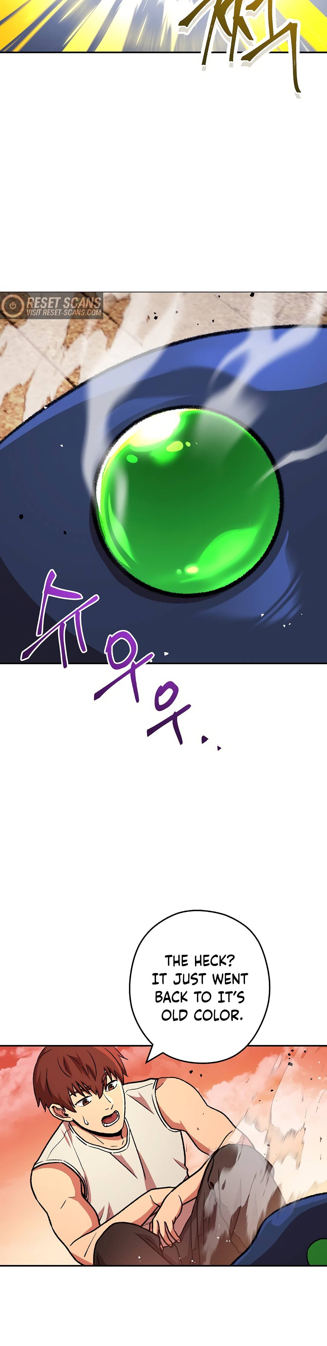 Page 4 of Chapter 136