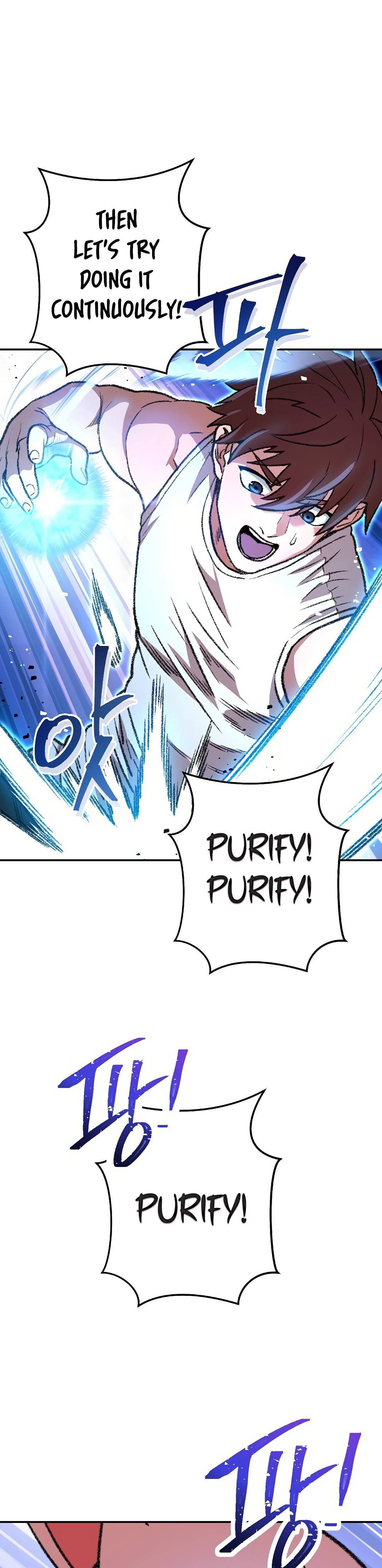 Page 5 of Chapter 136