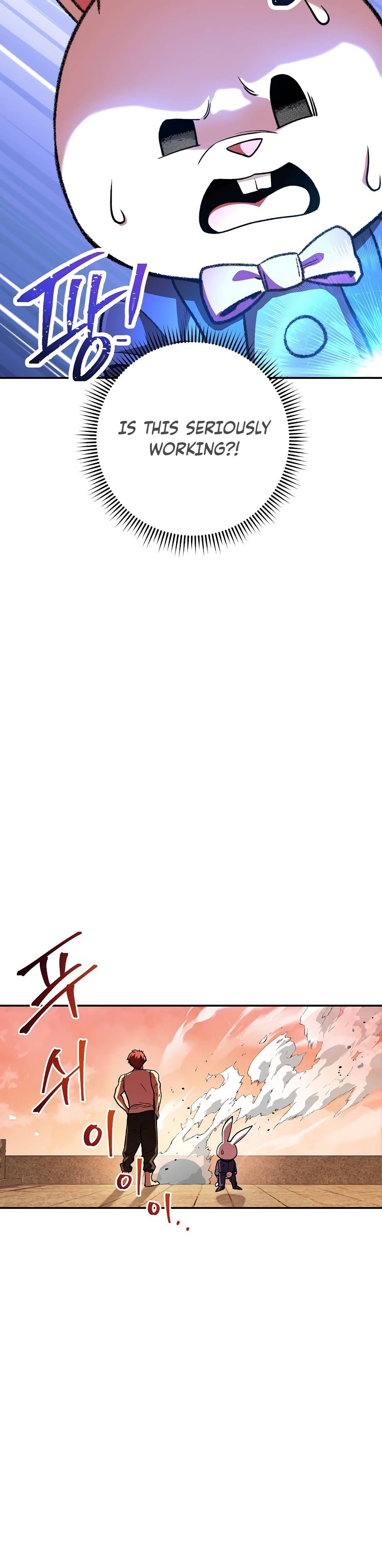 Page 6 of Chapter 136