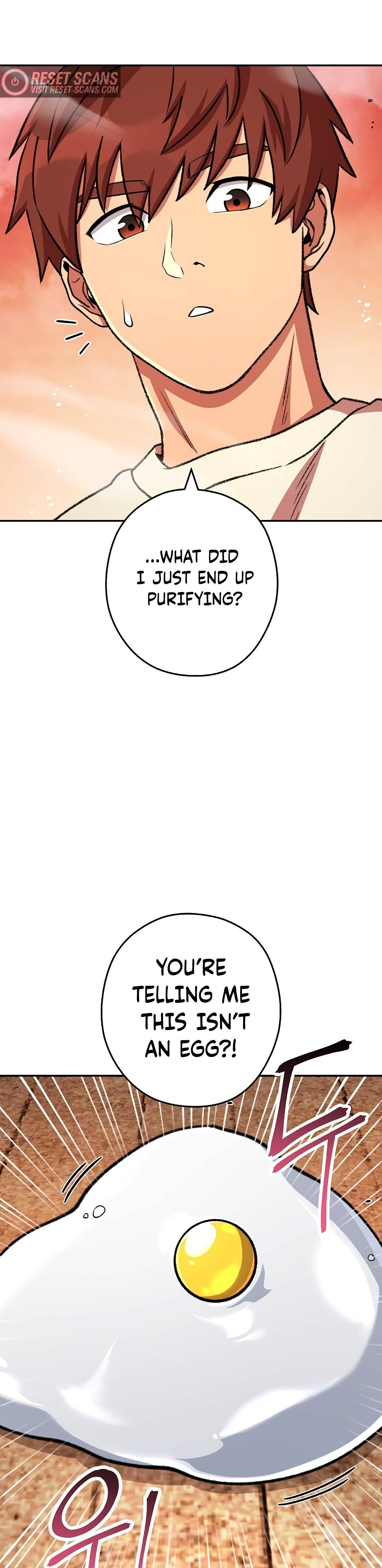 Page 7 of Chapter 136
