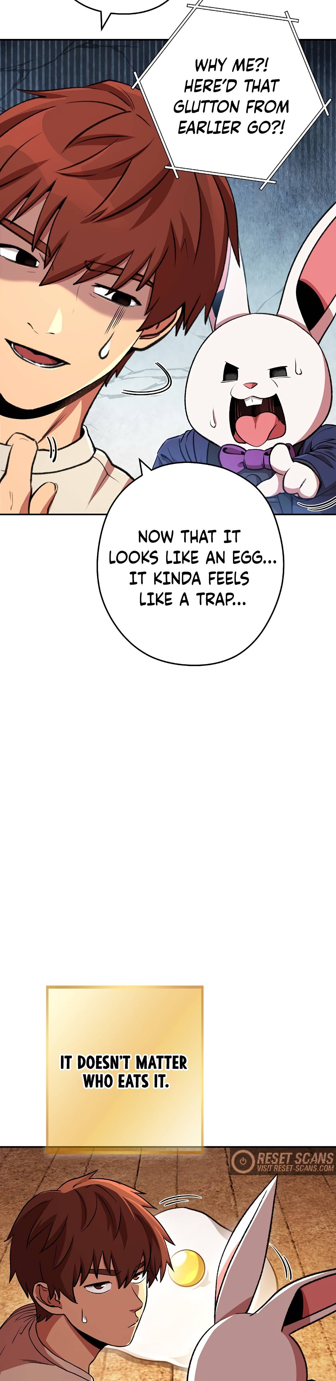 Page 9 of Chapter 136