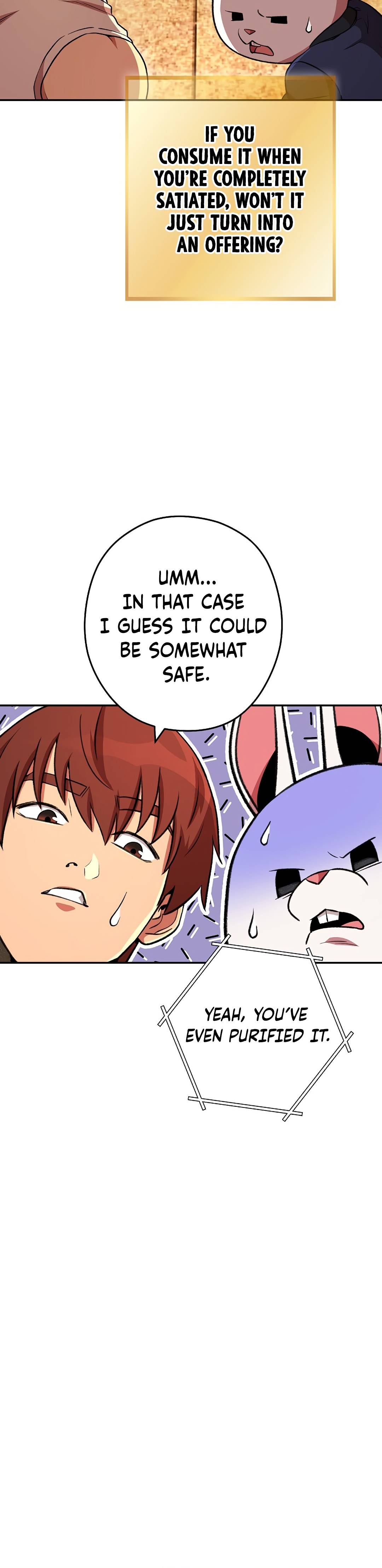 Page 10 of Chapter 136