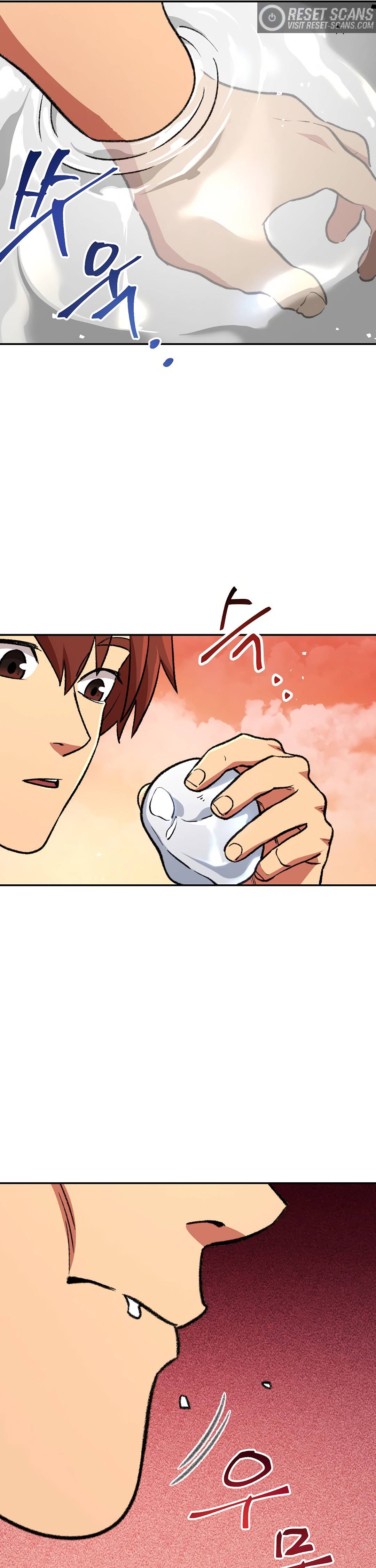 Page 11 of Chapter 136