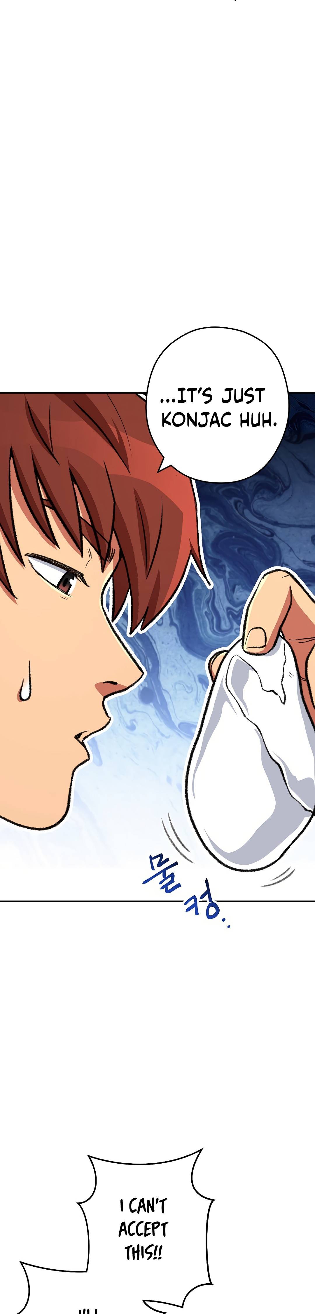 Page 14 of Chapter 136