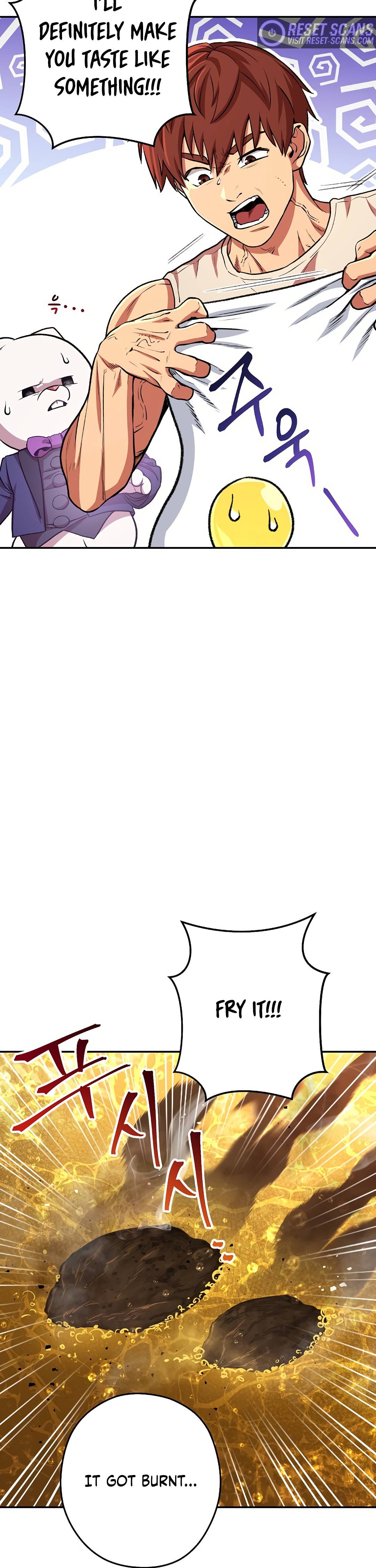 Page 15 of Chapter 136