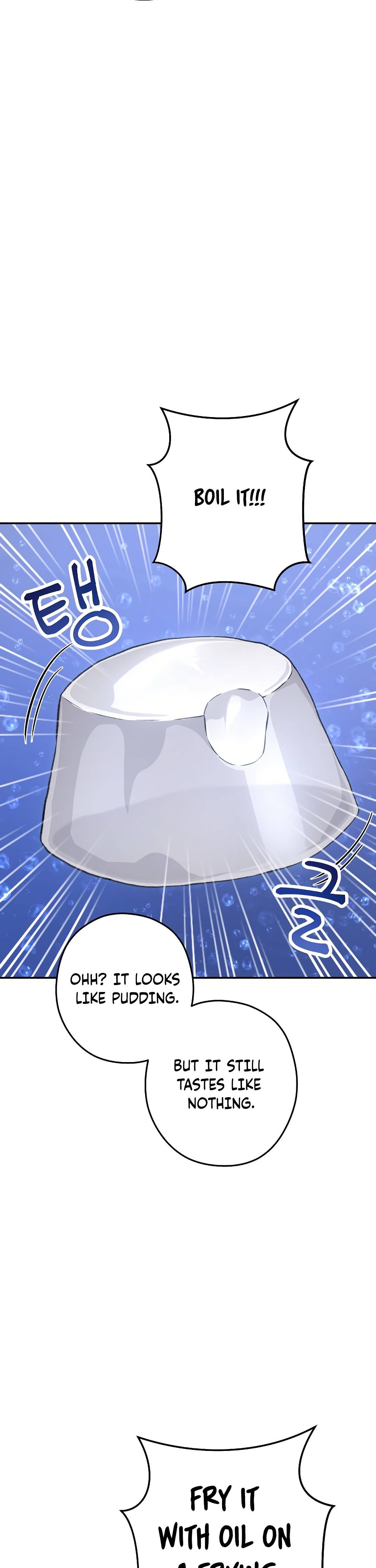 Page 16 of Chapter 136