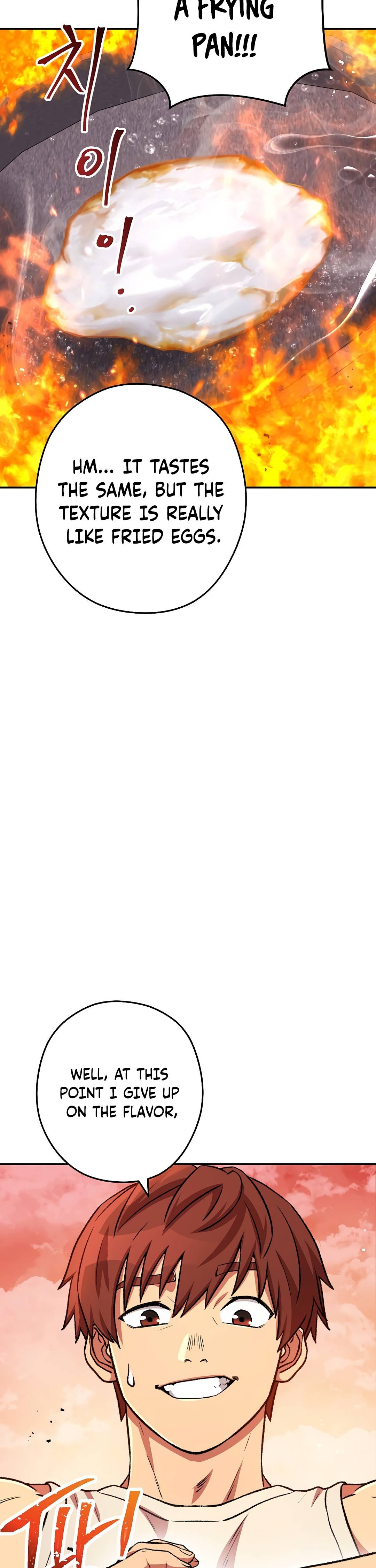 Page 17 of Chapter 136