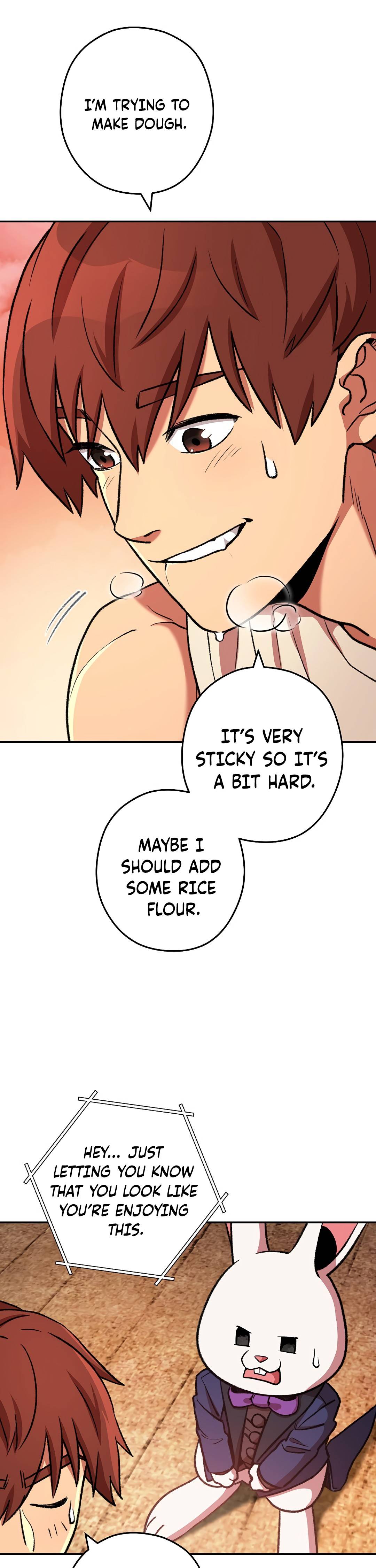 Page 19 of Chapter 136