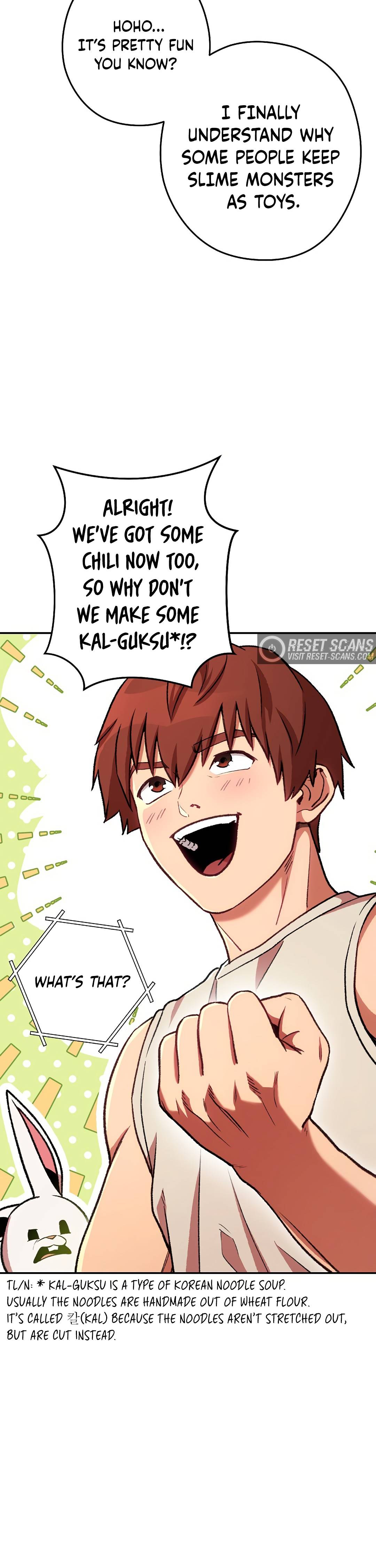 Page 20 of Chapter 136