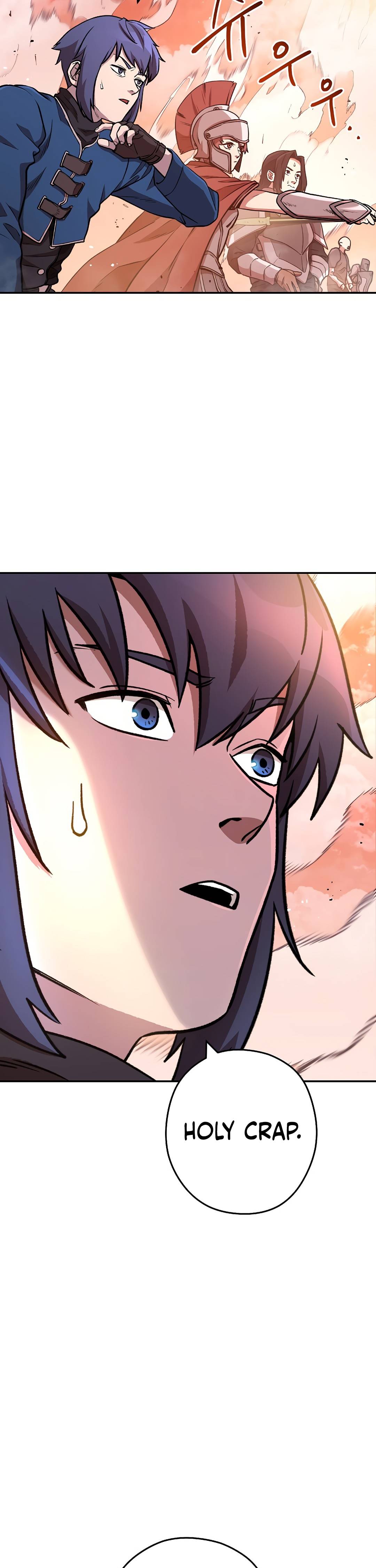 Page 22 of Chapter 136