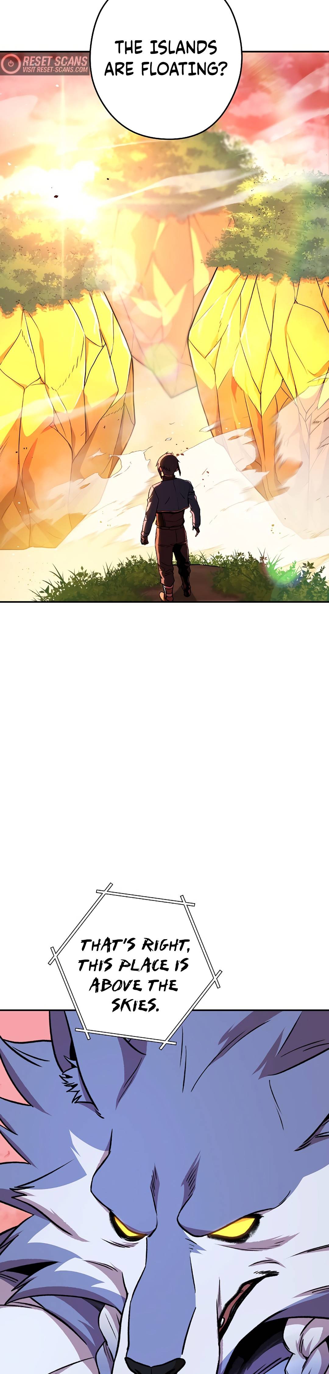Page 23 of Chapter 136