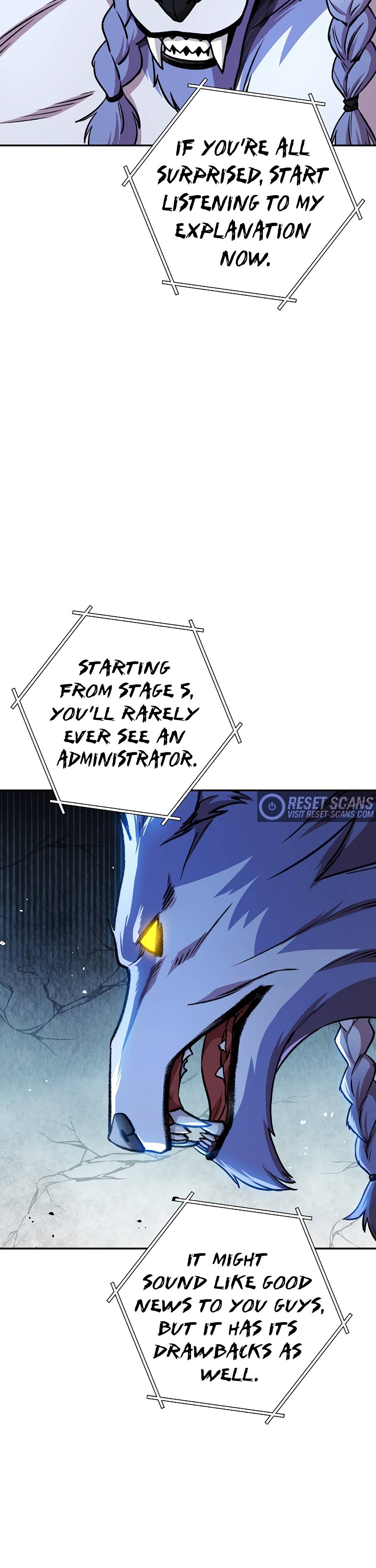 Page 24 of Chapter 136