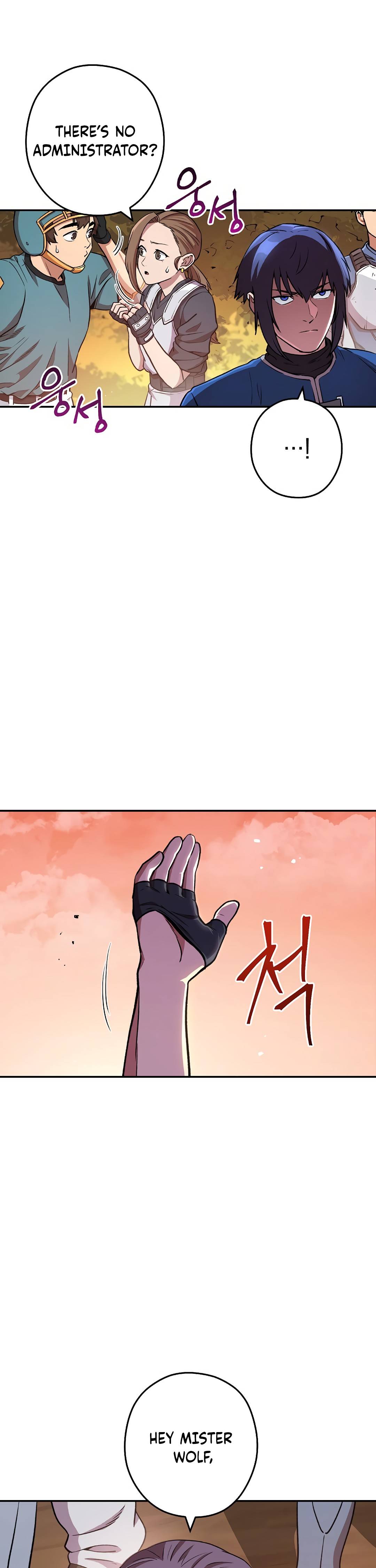Page 25 of Chapter 136
