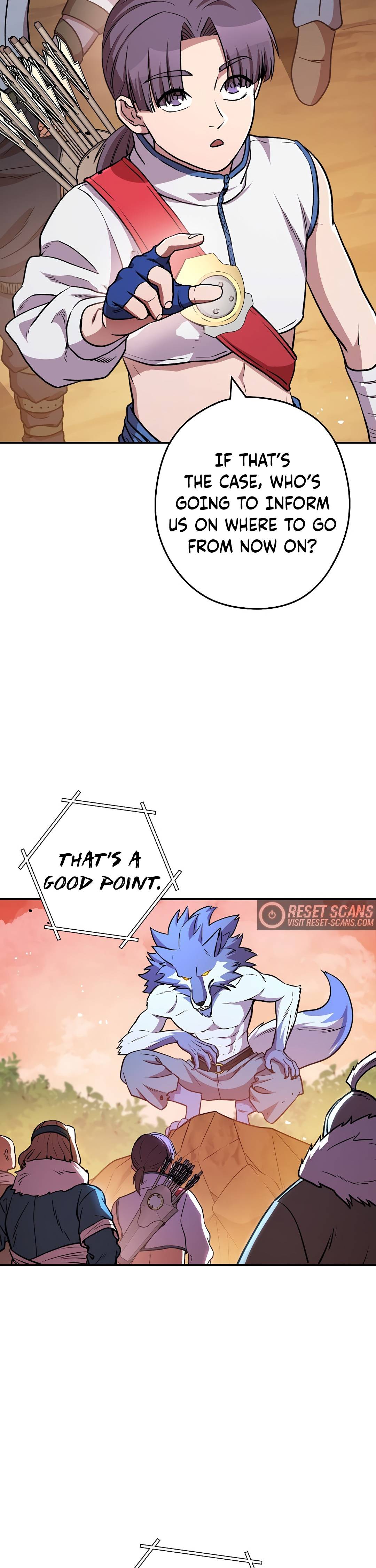 Page 26 of Chapter 136