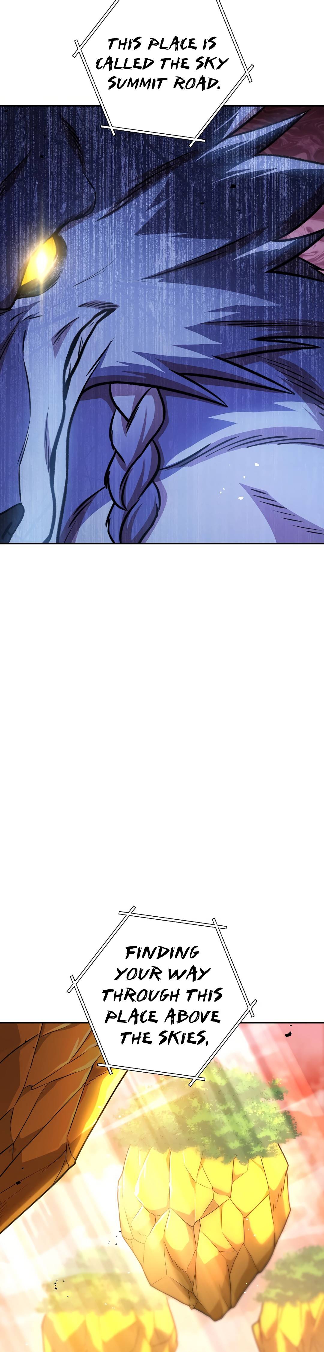 Page 27 of Chapter 136
