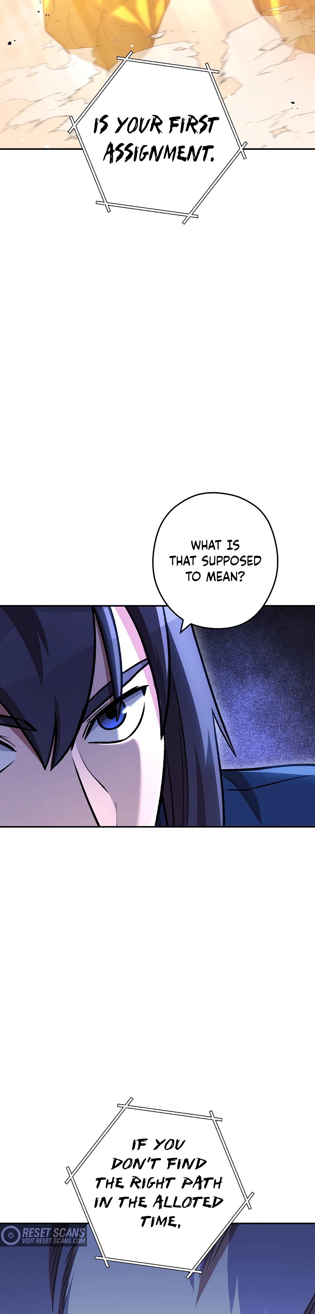 Page 28 of Chapter 136