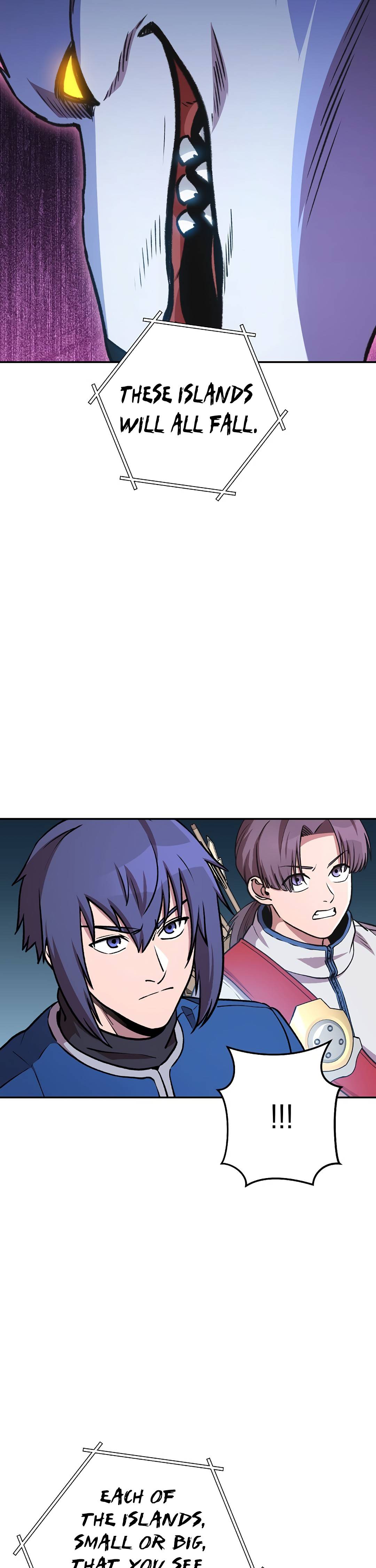 Page 29 of Chapter 136