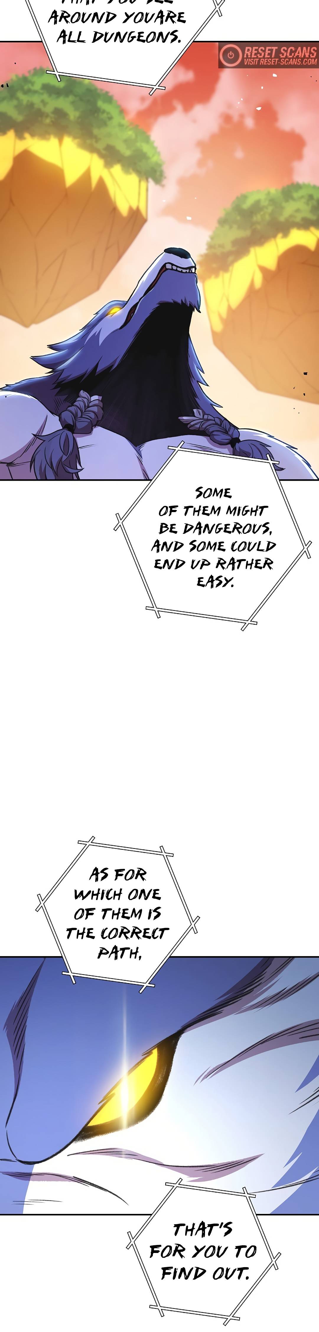 Page 30 of Chapter 136