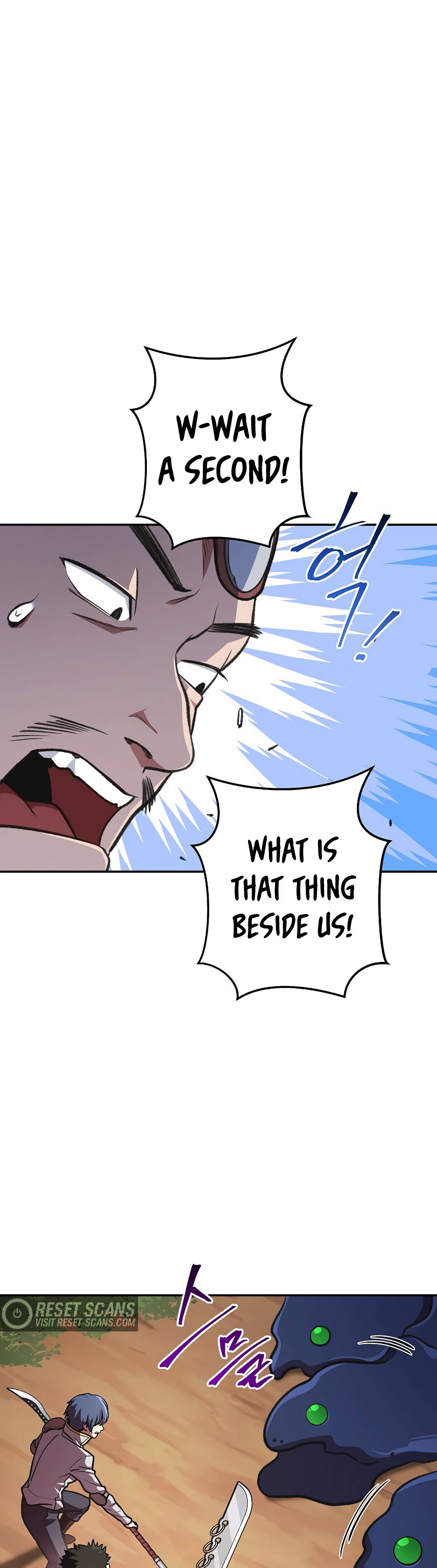 Page 31 of Chapter 136