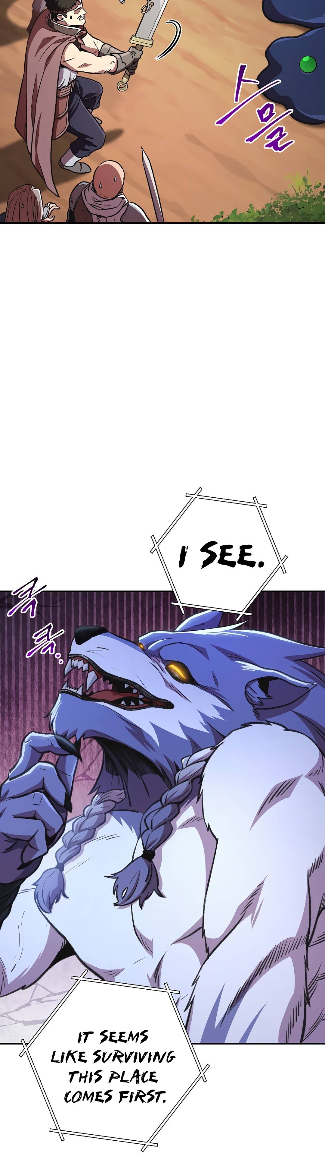 Page 32 of Chapter 136