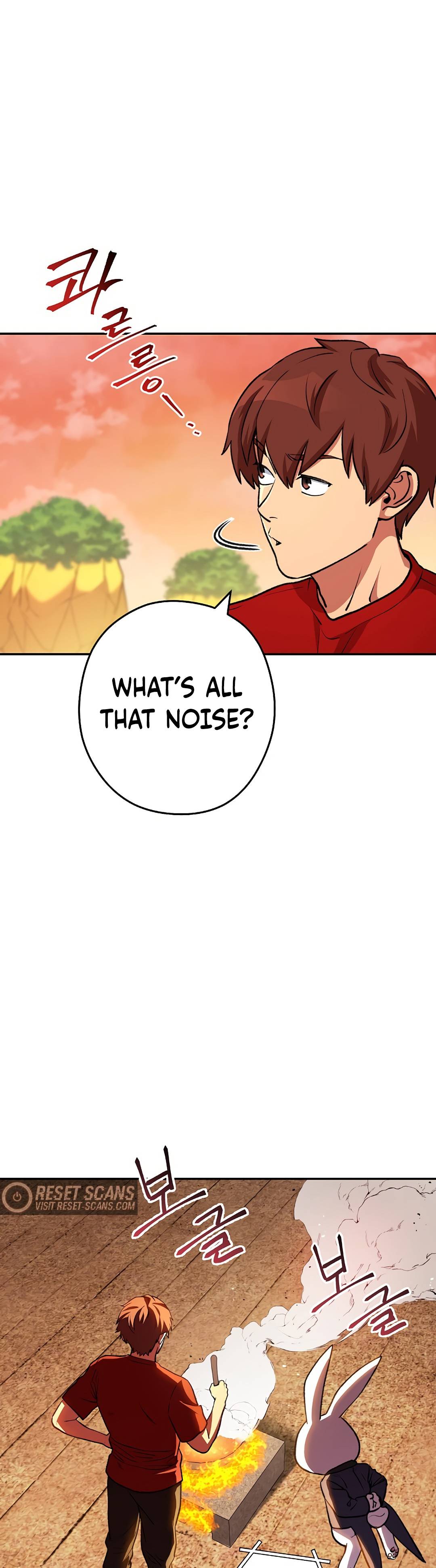 Page 34 of Chapter 136