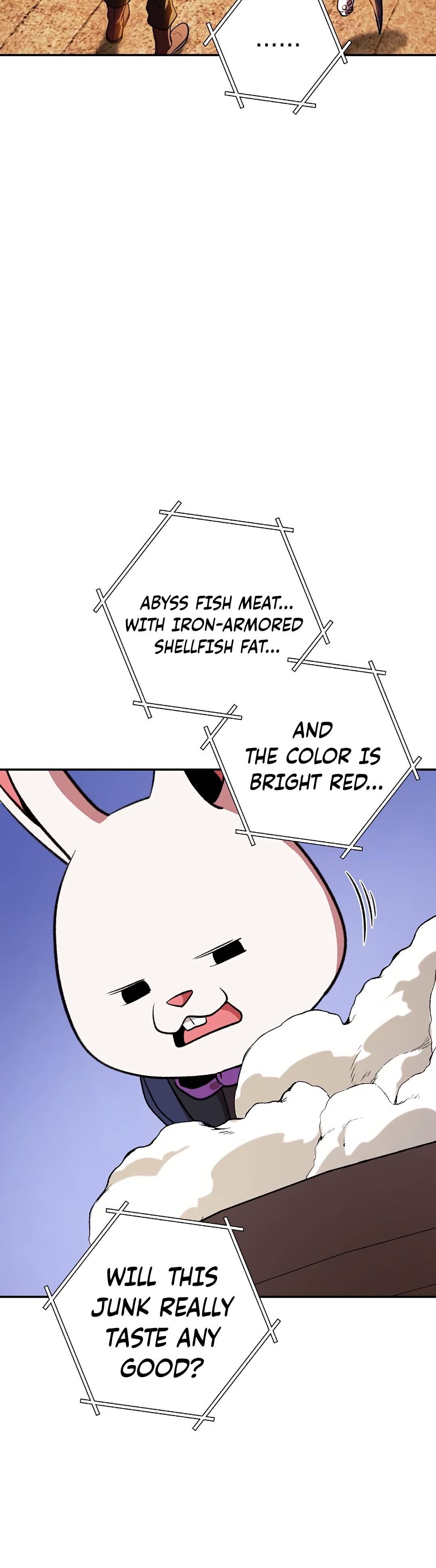 Page 35 of Chapter 136