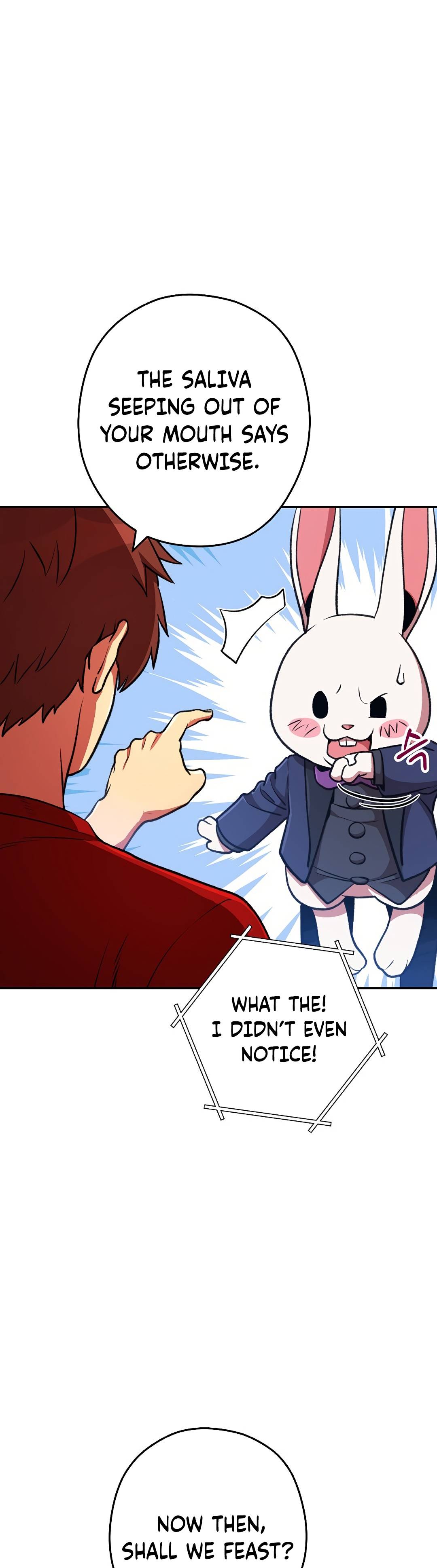 Page 36 of Chapter 136