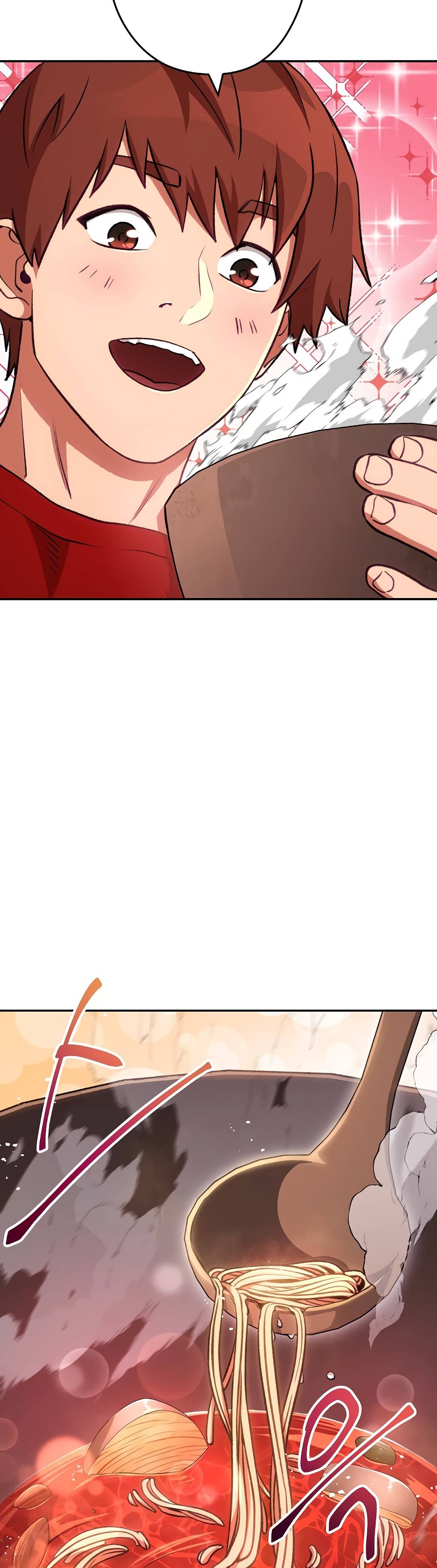 Page 37 of Chapter 136