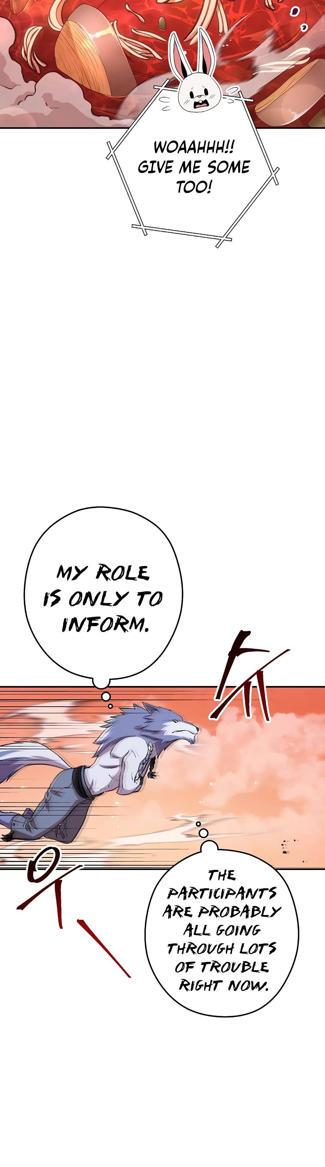 Page 38 of Chapter 136