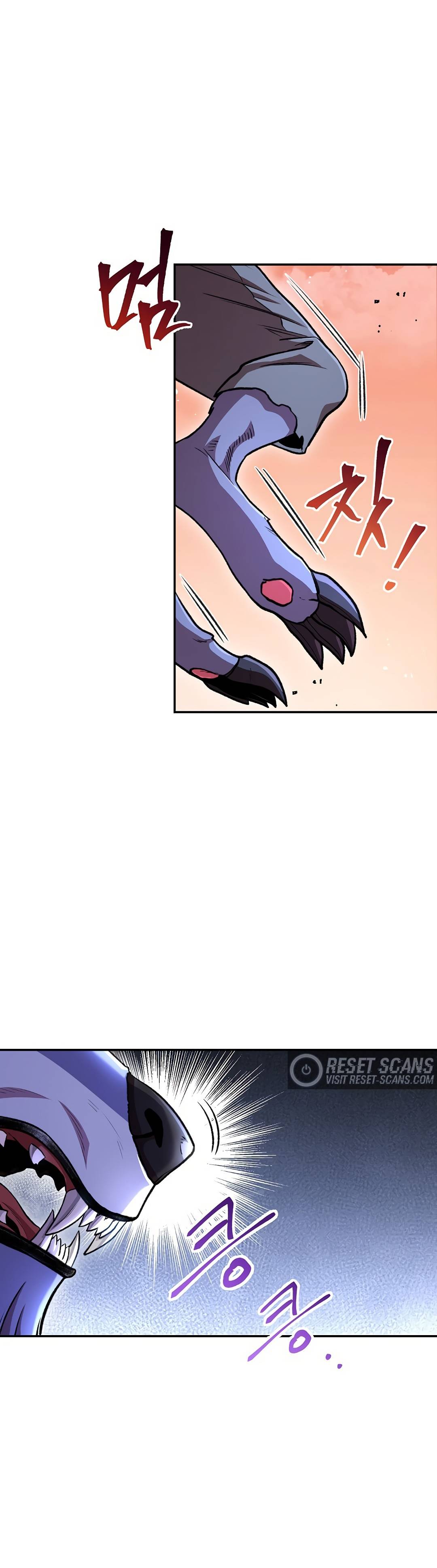 Page 39 of Chapter 136