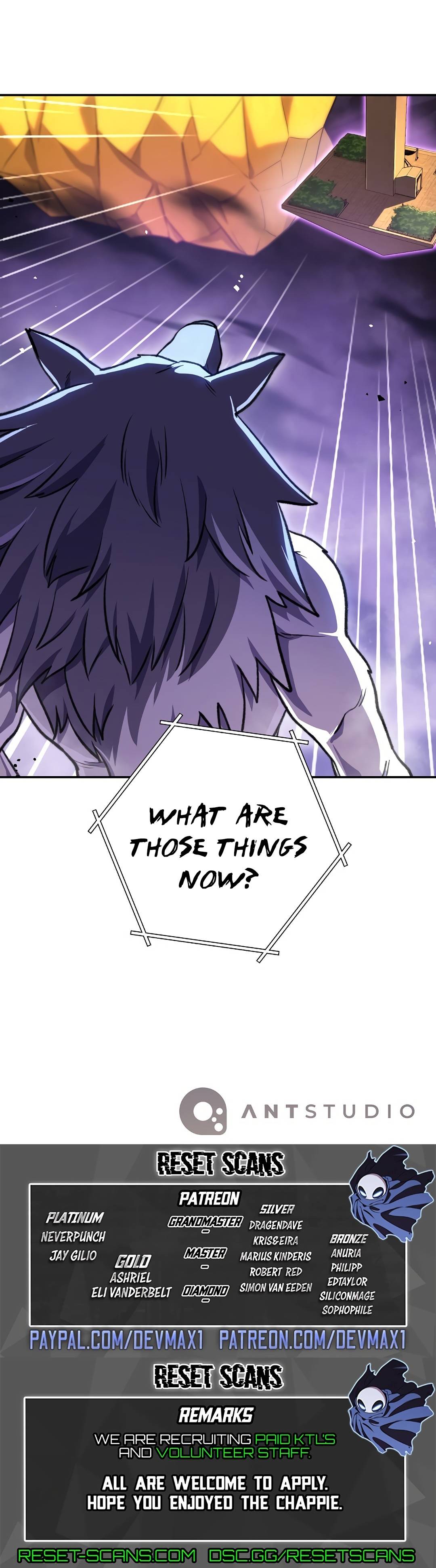 Page 40 of Chapter 136