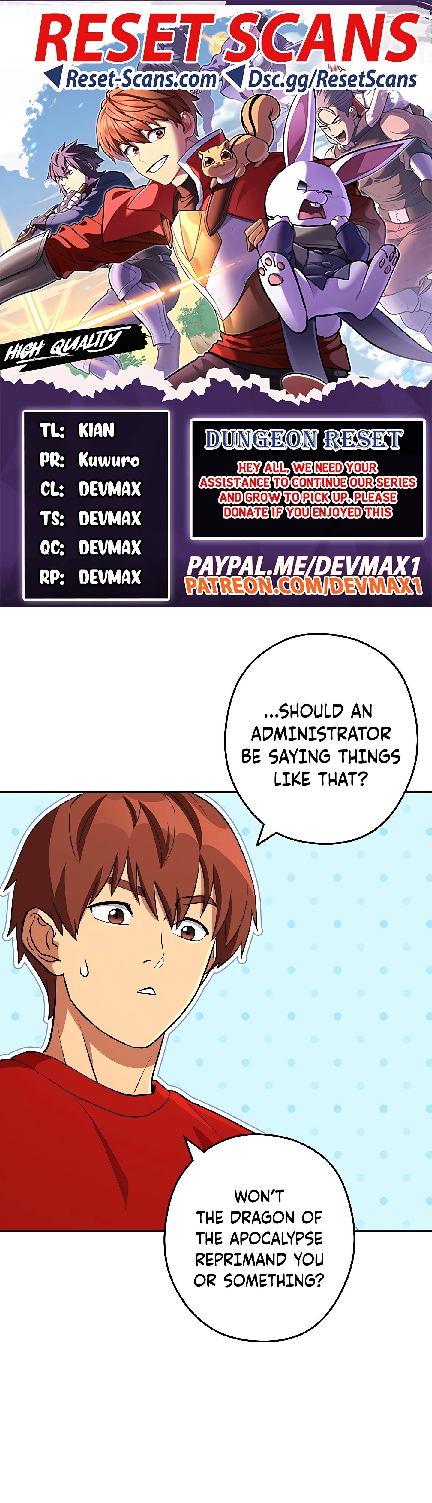 Page 1 of Chapter 138