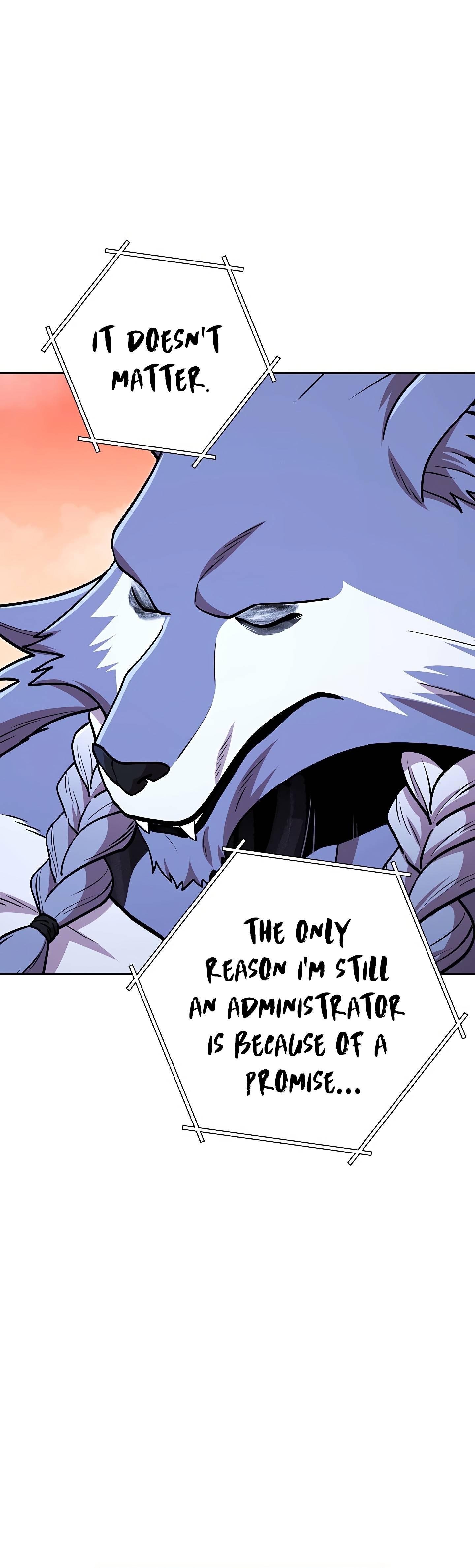 Page 2 of Chapter 138