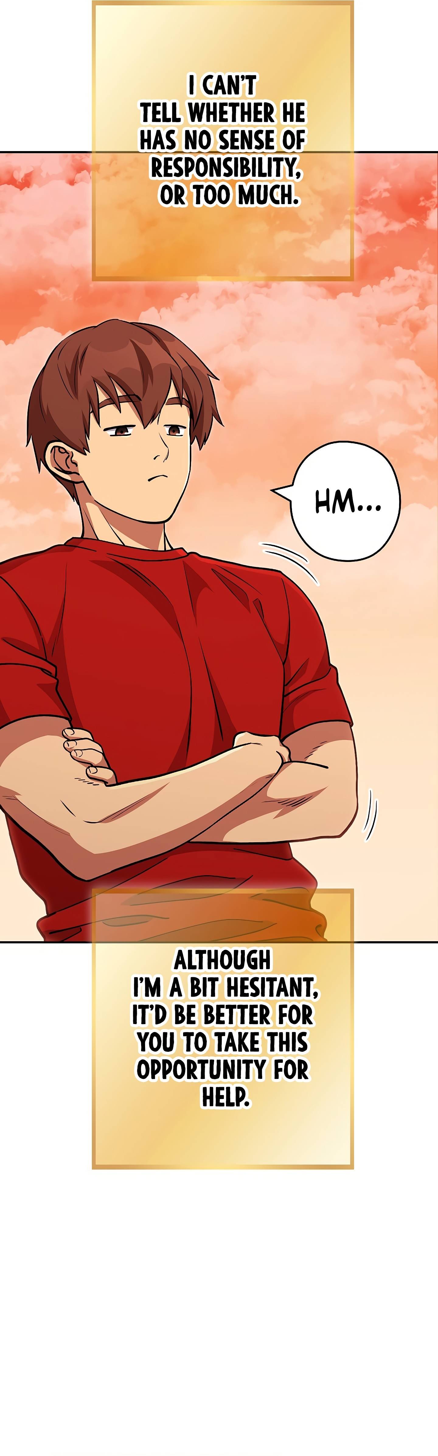 Page 3 of Chapter 138