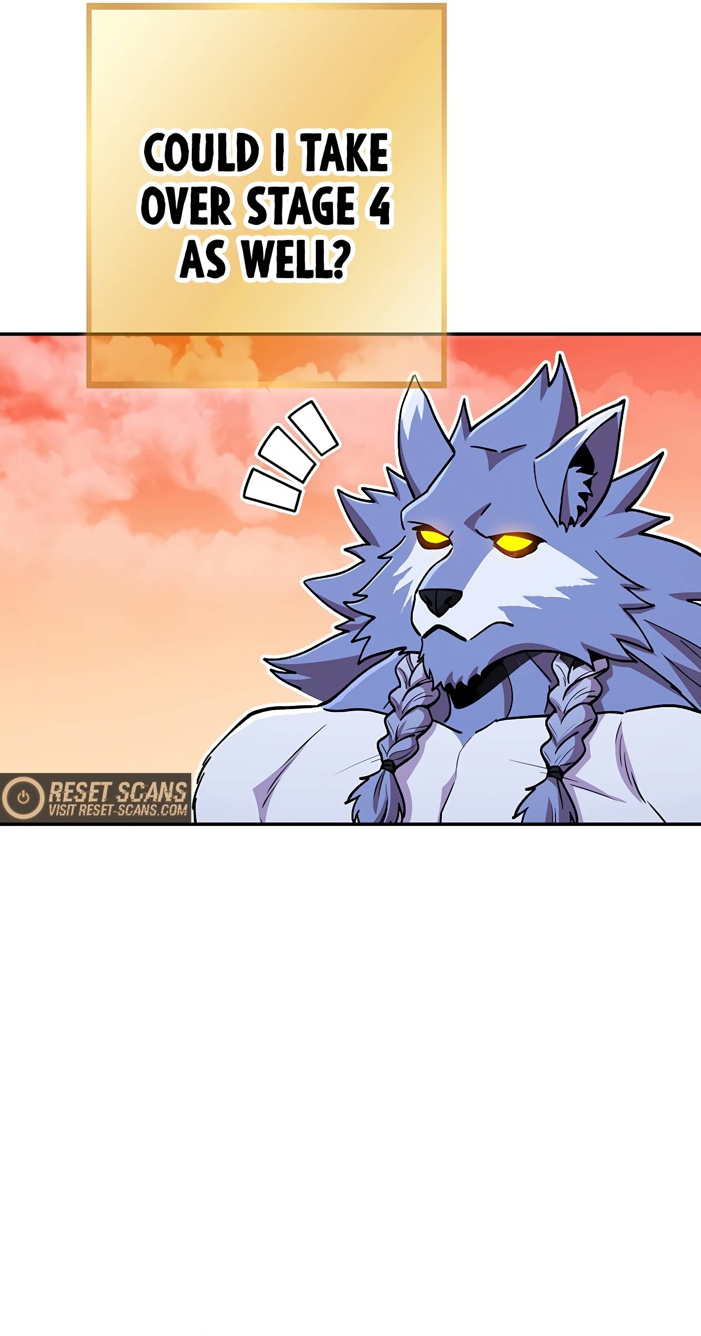 Page 4 of Chapter 138