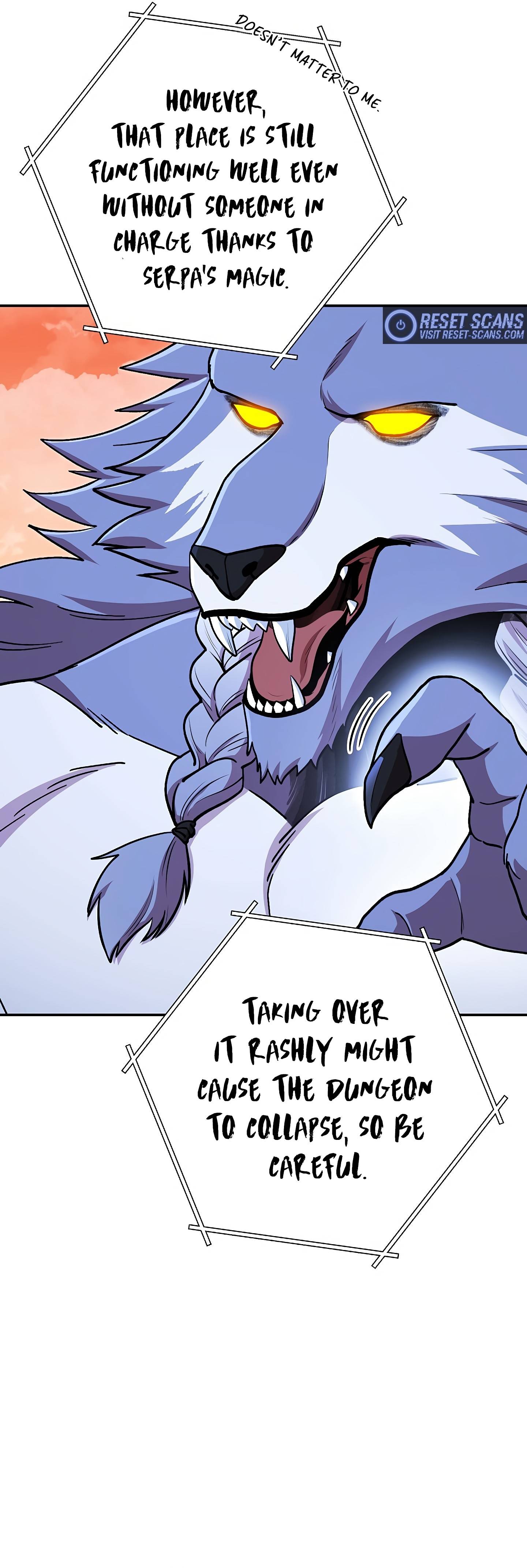 Page 5 of Chapter 138