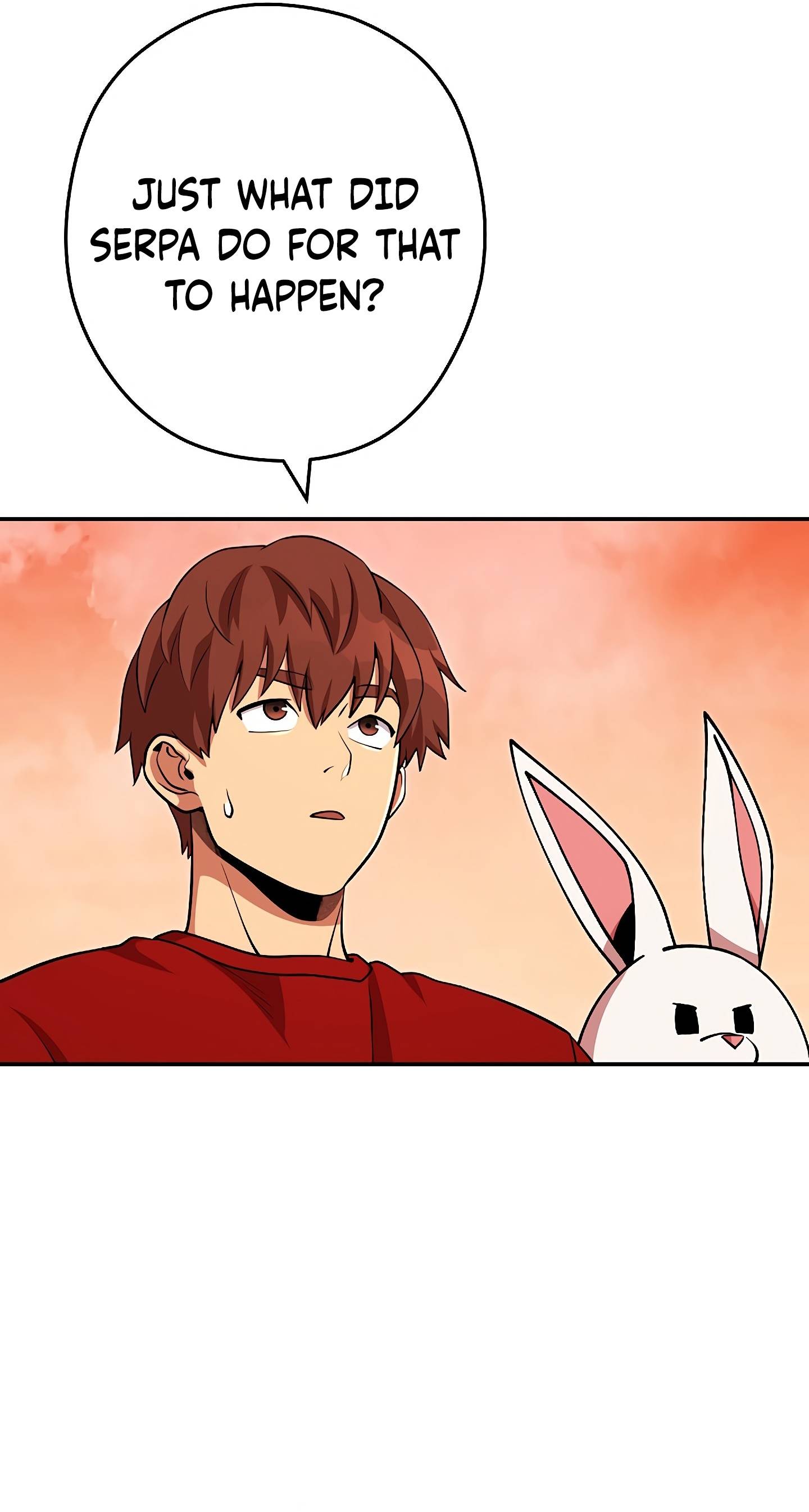 Page 6 of Chapter 138