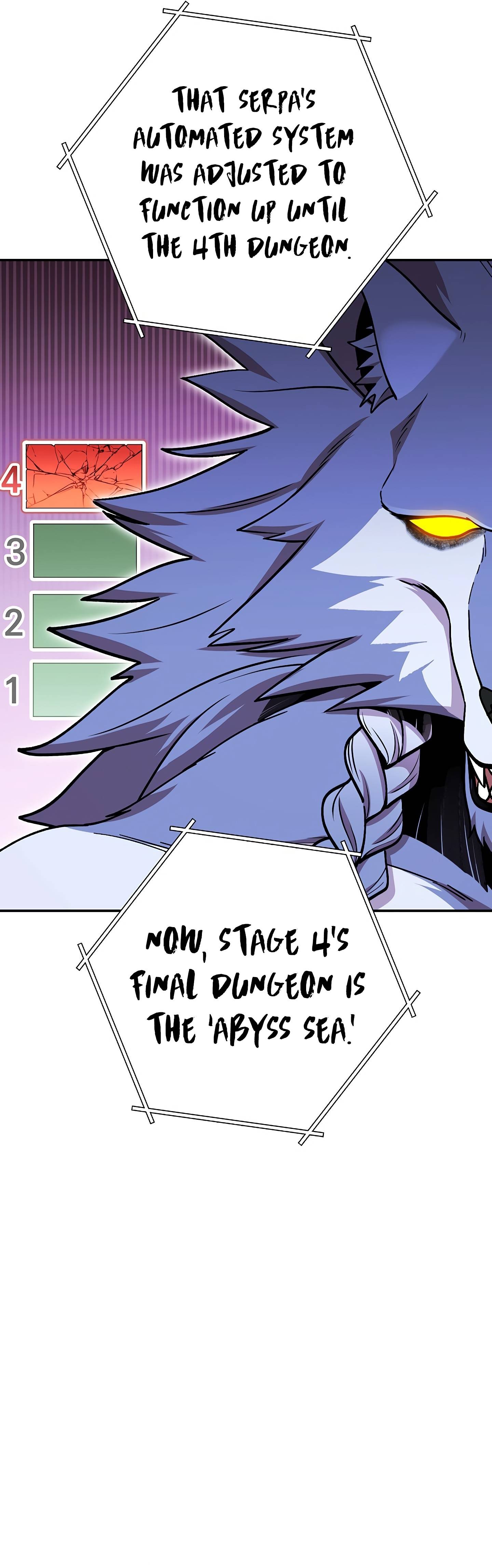 Page 7 of Chapter 138