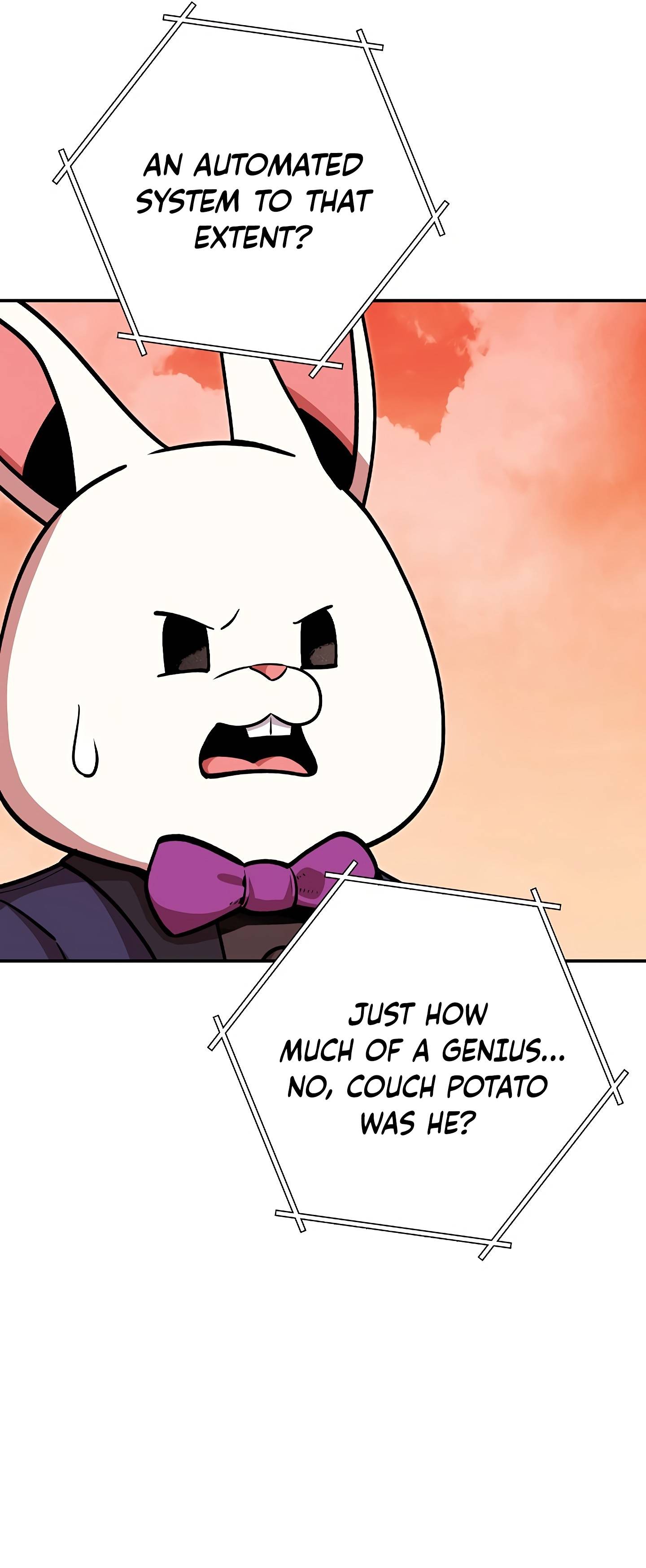 Page 8 of Chapter 138