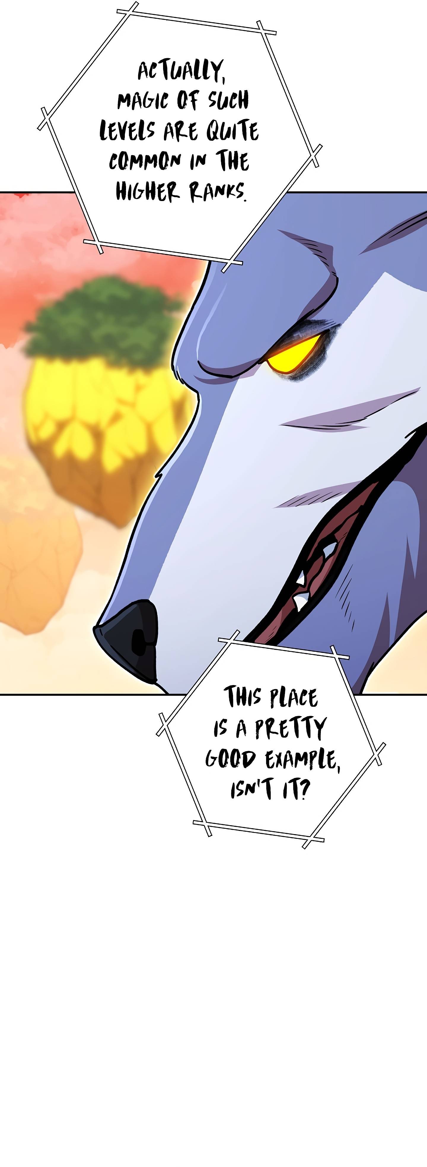 Page 9 of Chapter 138