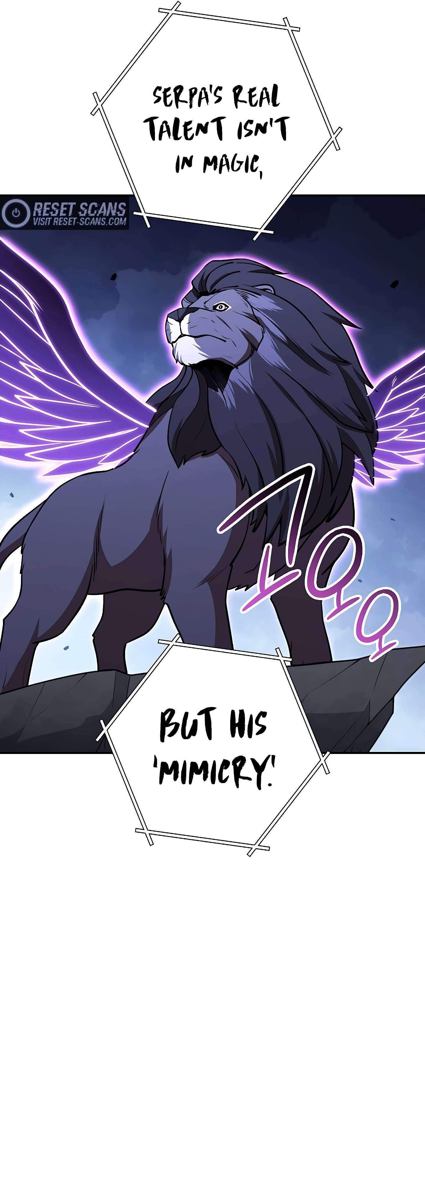Page 10 of Chapter 138