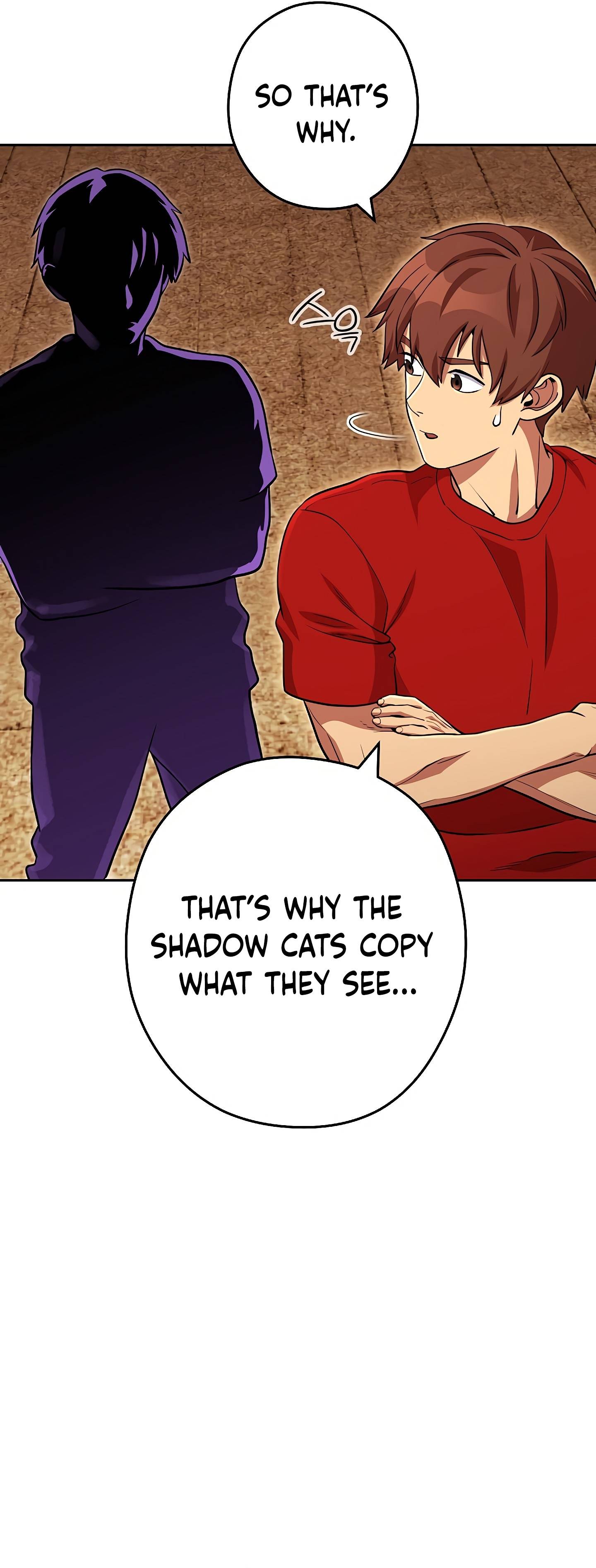 Page 11 of Chapter 138