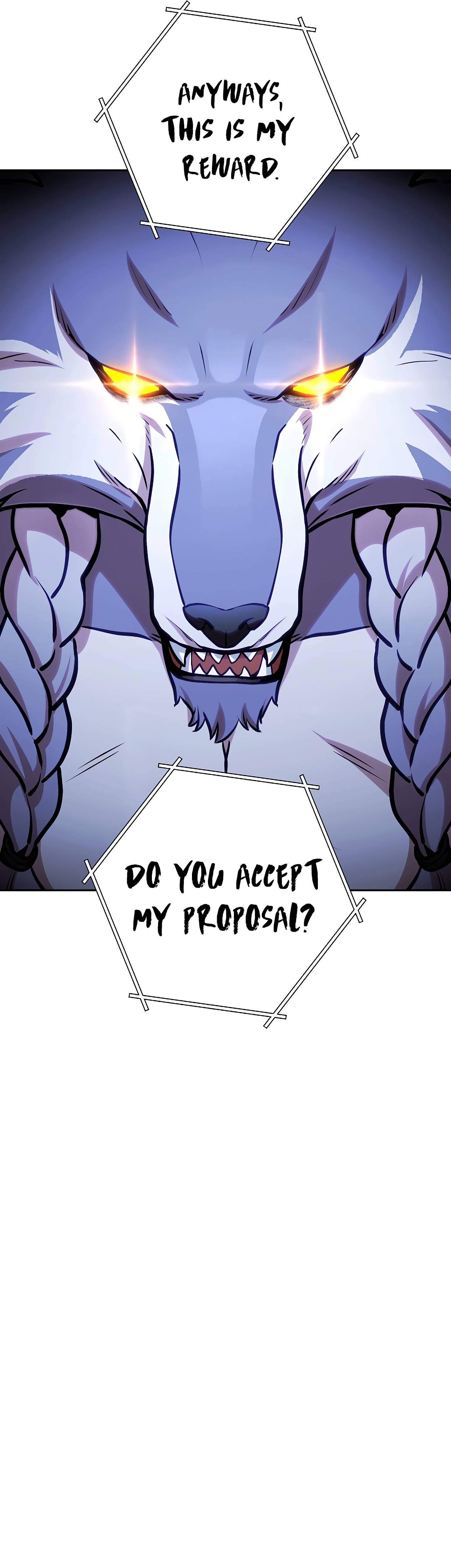Page 12 of Chapter 138