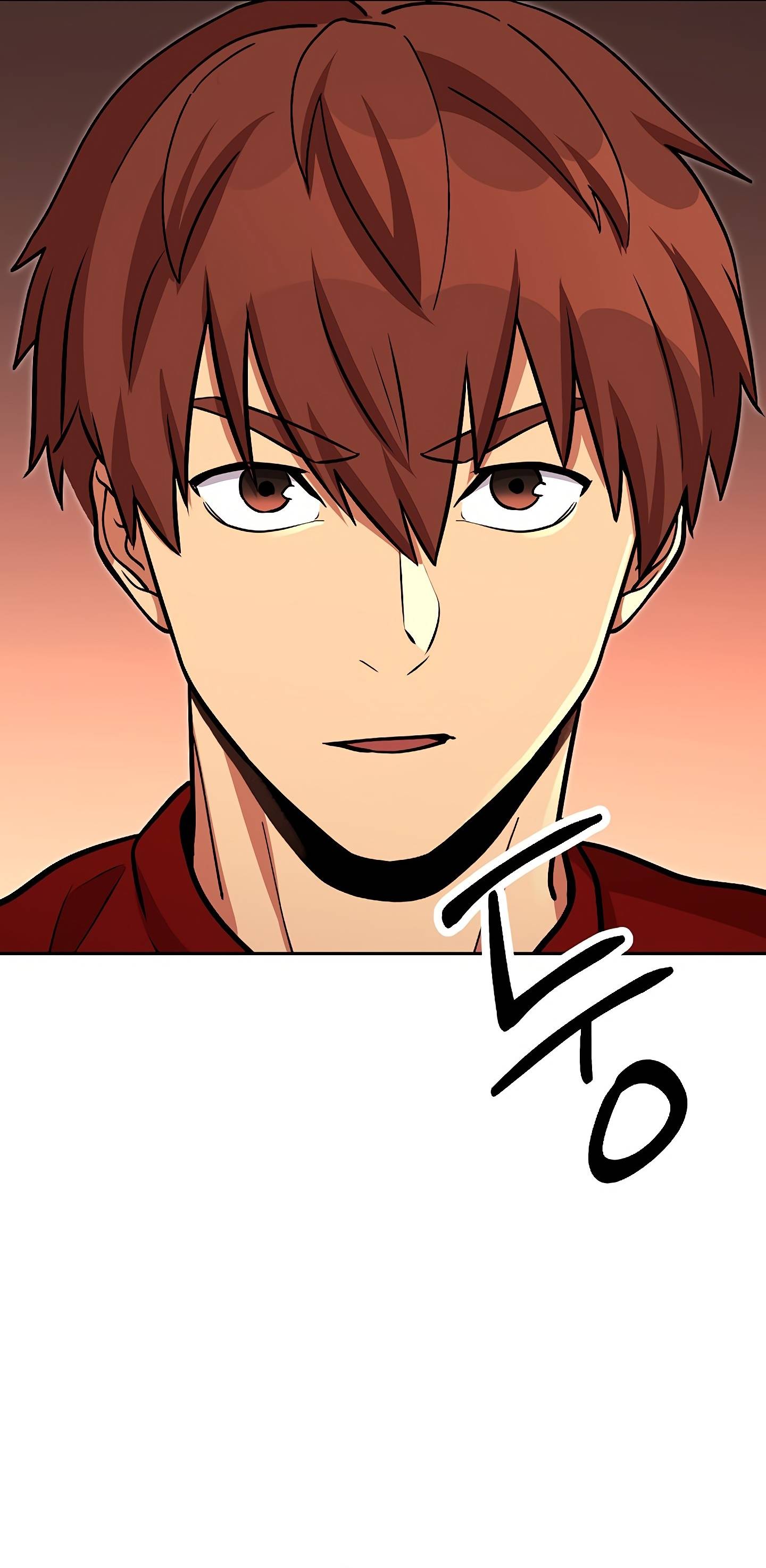 Page 14 of Chapter 138