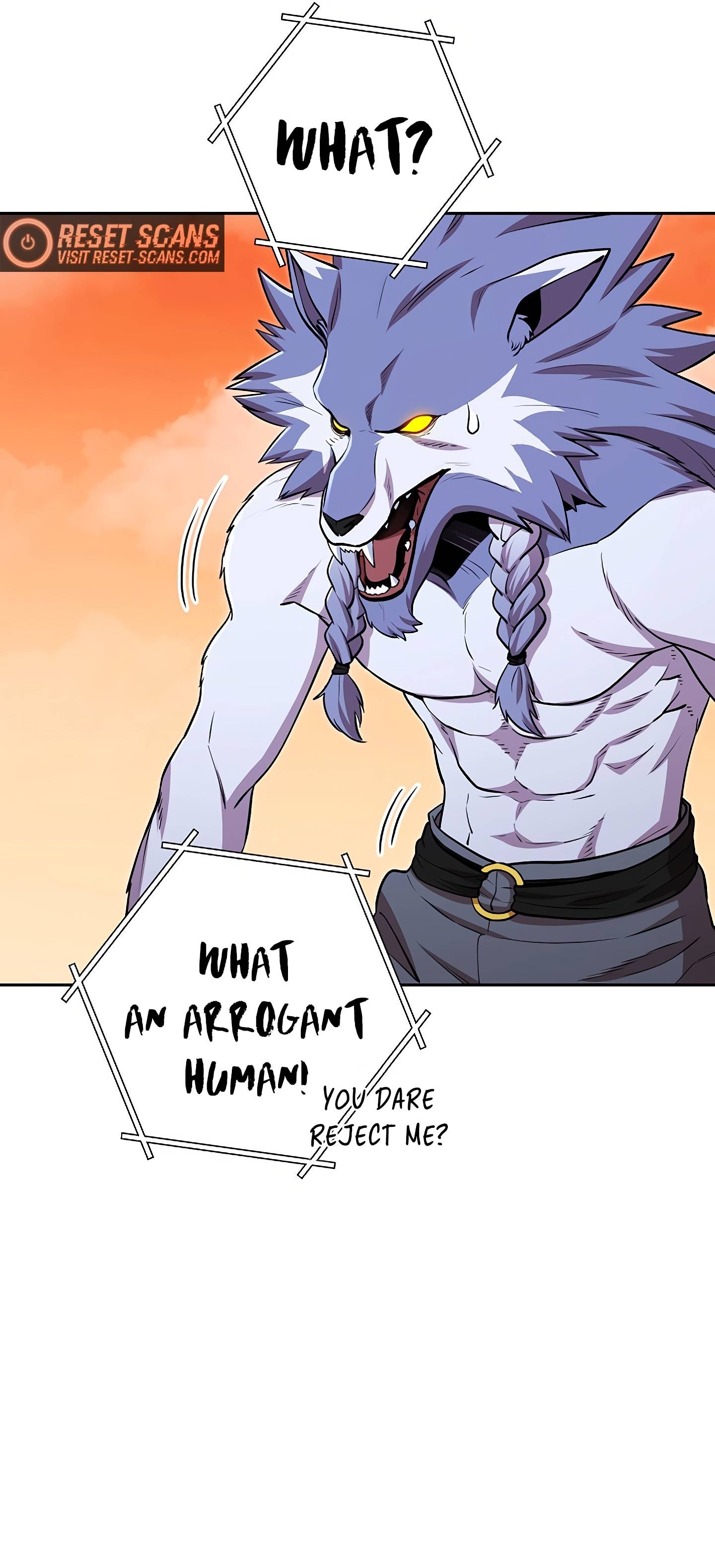 Page 15 of Chapter 138